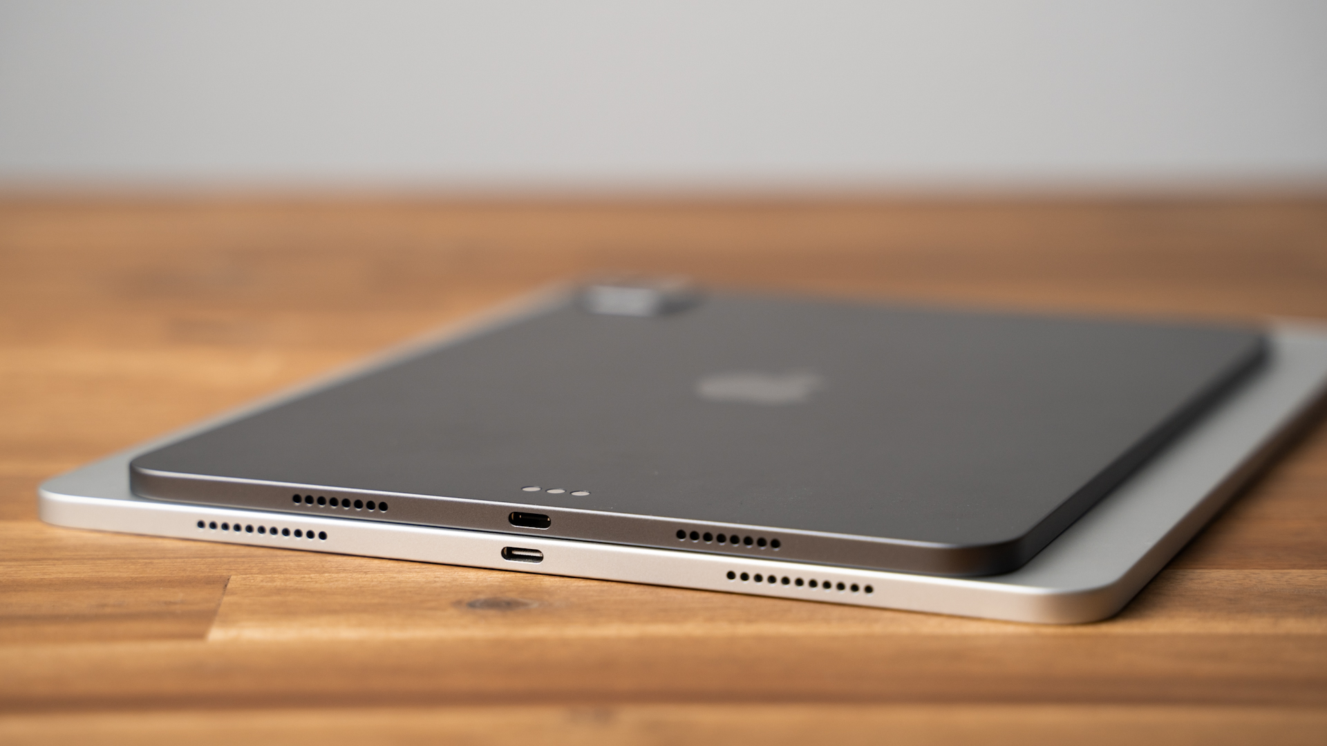  iPad Pro 11 (2021)