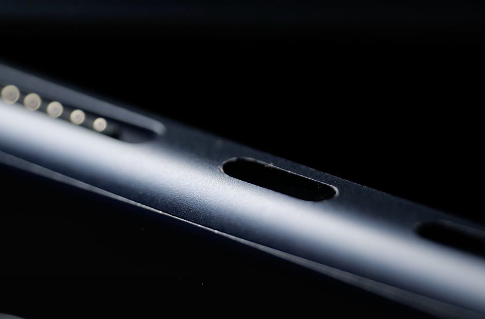 MacBook Air 13 M2