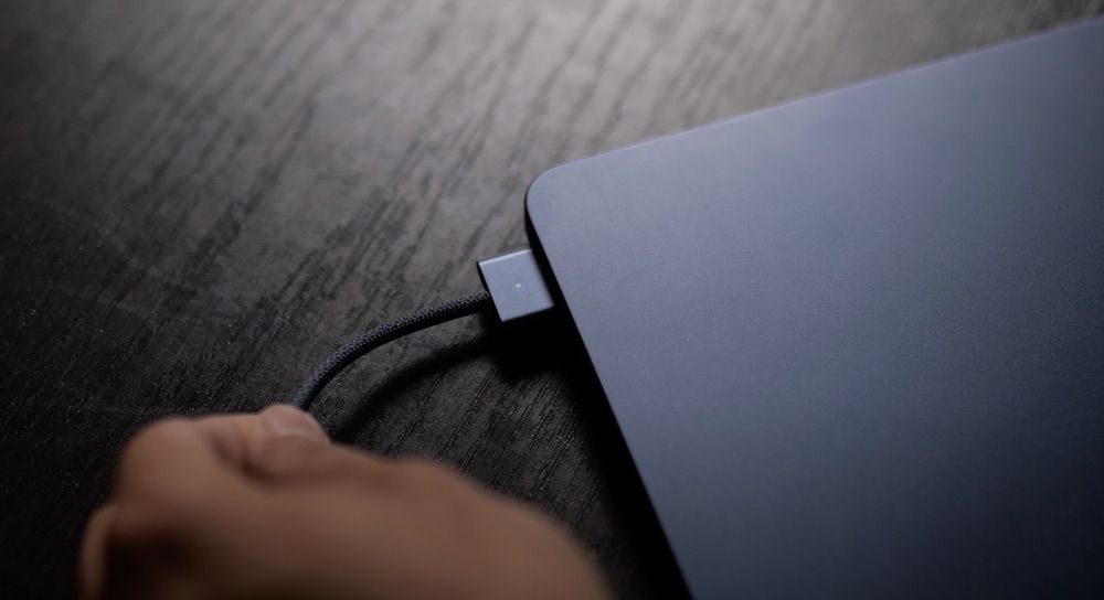 MacBook Air 13 M2