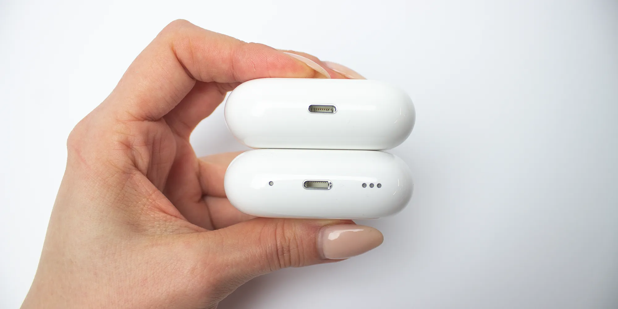  Apple AirPods