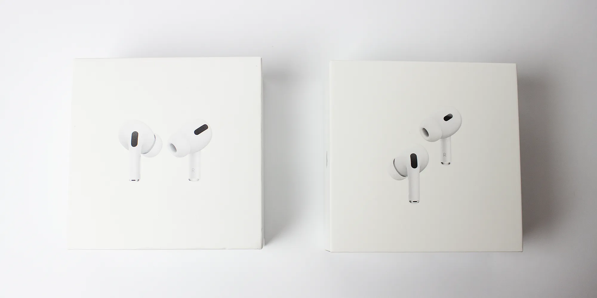  Apple AirPods