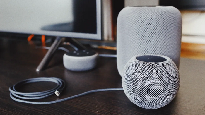 HomePod 2