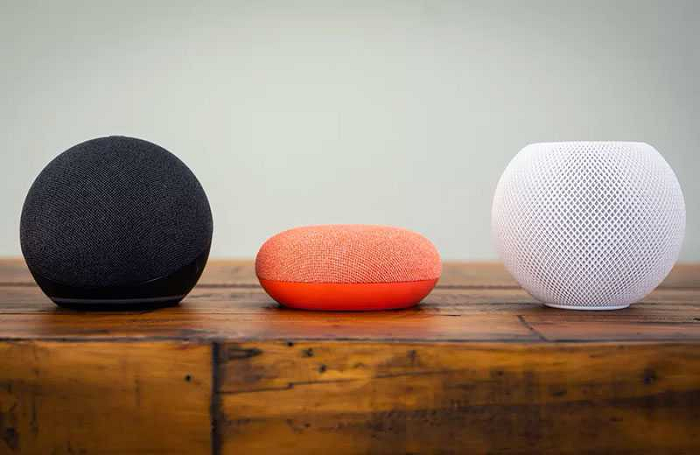 HomePod 2