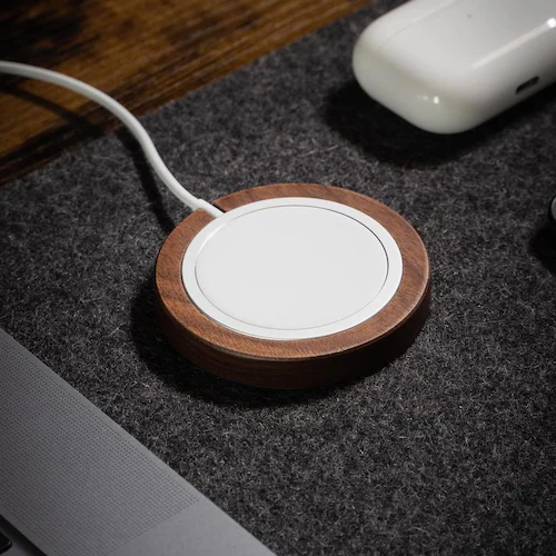 Apple MagSafe Charger