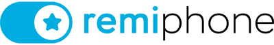 Rem-iPhone.ru